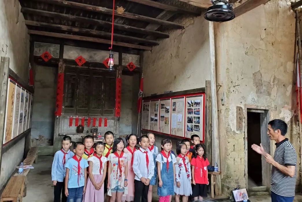 1645691246486474.jpg 1645691246486474.jpg